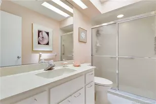 6384 SE Ironwood Cir, Stuart, FL 34997 - Photo 21