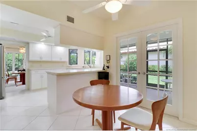 6384 SE Ironwood Circle, Stuart, FL 34997 - Photo 15