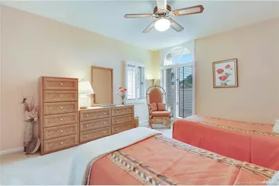 6384 SE Ironwood Circle, Stuart, FL 34997 - Photo 19