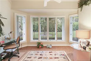 6384 SE Ironwood Cir, Stuart, FL 34997 - Photo 1