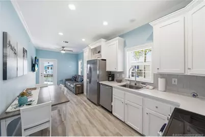 10701 S Ocean Drive #661, Jensen Beach, FL 34957 - Photo 3