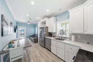 10701 S Ocean Dr, Jensen Beach, FL 34957 - Photo 3