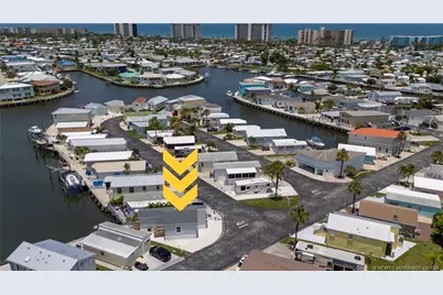 10701 S Ocean Drive #661, Jensen Beach, FL 34957 - Photo 19