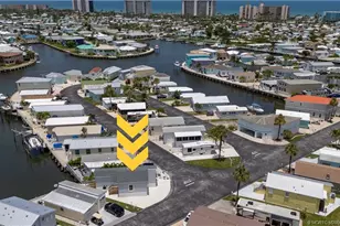 10701 S Ocean Dr, Jensen Beach, FL 34957 - Photo 19