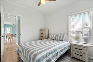 10701 S Ocean Dr, Jensen Beach, FL 34957 - Photo 7