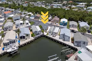 10701 S Ocean Dr, Jensen Beach, FL 34957 - Photo 21