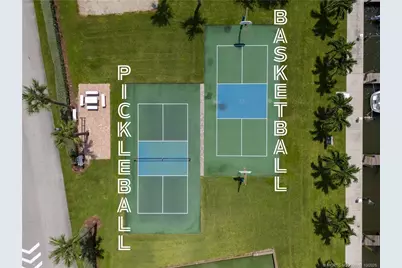 10701 S Ocean Drive #661, Jensen Beach, FL 34957 - Photo 33