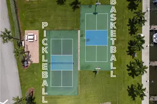 10701 S Ocean Dr, Jensen Beach, FL 34957 - Photo 33