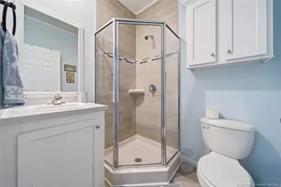 10701 S Ocean Drive #661, Jensen Beach, FL 34957 - Photo 11