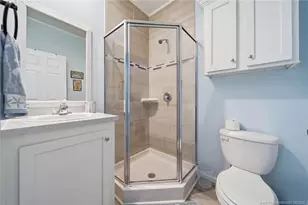 10701 S Ocean Dr, Jensen Beach, FL 34957 - Photo 11