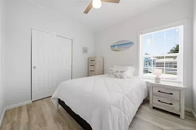 10701 S Ocean Drive #661, Jensen Beach, FL 34957 - Photo 13