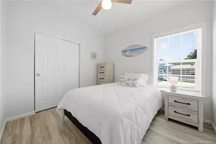 10701 S Ocean Dr, Jensen Beach, FL 34957 - Photo 13