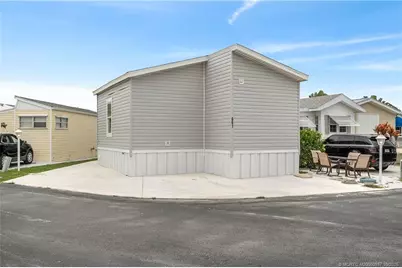 10701 S Ocean Drive #661, Jensen Beach, FL 34957 - Photo 15