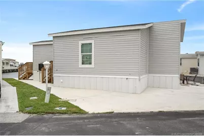 10701 S Ocean Drive #661, Jensen Beach, FL 34957 - Photo 17