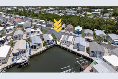 10701 S Ocean Drive #661, Jensen Beach, FL 34957 - Photo 23