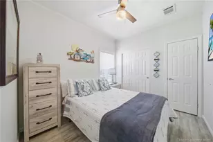 10701 S Ocean Dr, Jensen Beach, FL 34957 - Photo 9