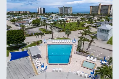 10701 S Ocean Drive #661, Jensen Beach, FL 34957 - Photo 31