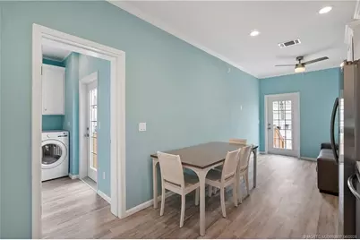 10701 S Ocean Drive #661, Jensen Beach, FL 34957 - Photo 15