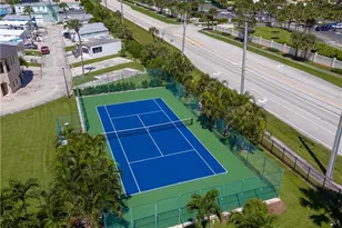 10701 S Ocean Dr, Jensen Beach, FL 34957 - Photo 39