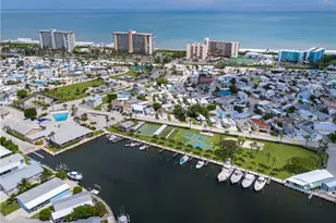 10701 S Ocean Dr, Jensen Beach, FL 34957 - Photo 27