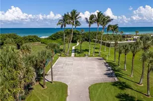 10701 S Ocean Dr, Jensen Beach, FL 34957 - Photo 45