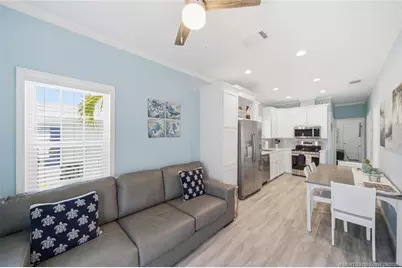 10701 S Ocean Drive #661, Jensen Beach, FL 34957 - Photo 5