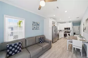 10701 S Ocean Dr, Jensen Beach, FL 34957 - Photo 5