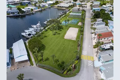 10701 S Ocean Drive #661, Jensen Beach, FL 34957 - Photo 33