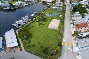 10701 S Ocean Dr, Jensen Beach, FL 34957 - Photo 31