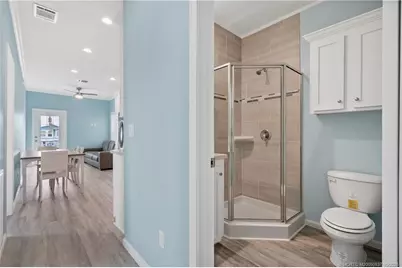 10701 S Ocean Drive #661, Jensen Beach, FL 34957 - Photo 9