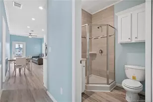 10701 S Ocean Dr, Jensen Beach, FL 34957 - Photo 9