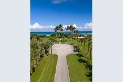 10701 S Ocean Drive #661, Jensen Beach, FL 34957 - Photo 43