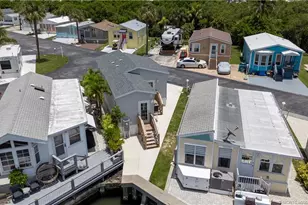 10701 S Ocean Dr, Jensen Beach, FL 34957 - Photo 25