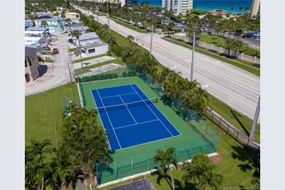 10701 S Ocean Drive #661, Jensen Beach, FL 34957 - Photo 37