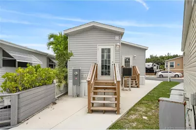 10701 S Ocean Drive #661, Jensen Beach, FL 34957 - Photo 19