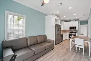 10701 S Ocean Dr, Jensen Beach, FL 34957 - Photo 5