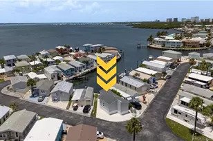 10701 S Ocean Dr, Jensen Beach, FL 34957 - Photo 1
