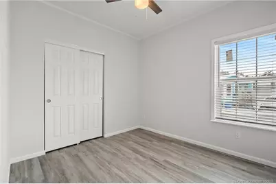 10701 S Ocean Drive #661, Jensen Beach, FL 34957 - Photo 11