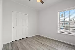 10701 S Ocean Dr, Jensen Beach, FL 34957 - Photo 11