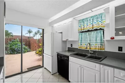 9439 S Ocean Drive #5C, Jensen Beach, FL 34957 - Photo 9