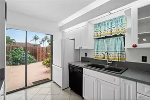 9439 S Ocean Dr, Jensen Beach, FL 34957 - Photo 9