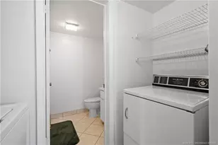 9439 S Ocean Dr, Jensen Beach, FL 34957 - Photo 13