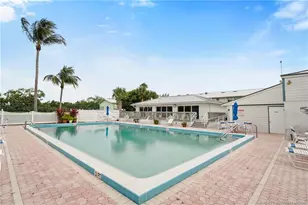 9439 S Ocean Dr, Jensen Beach, FL 34957 - Photo 29