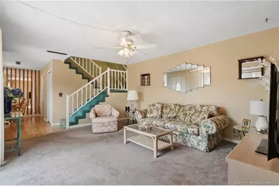 9439 S Ocean Drive #5C, Jensen Beach, FL 34957 - Photo 5