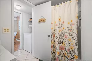 9439 S Ocean Dr, Jensen Beach, FL 34957 - Photo 15