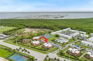 9439 S Ocean Dr, Jensen Beach, FL 34957 - Photo 35