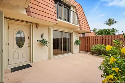 9439 S Ocean Drive #5C, Jensen Beach, FL 34957 - Photo 25