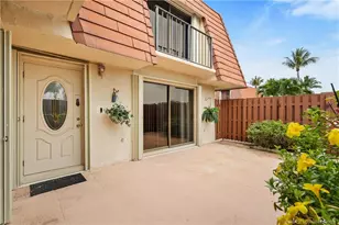 9439 S Ocean Dr, Jensen Beach, FL 34957 - Photo 25