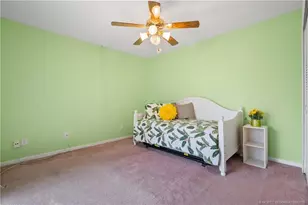 9439 S Ocean Dr, Jensen Beach, FL 34957 - Photo 23