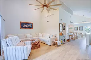 245 NE MacArthur Blvd, Stuart, FL 34996 - Photo 23